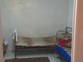 3-бөлмелі пәтер · 65 м², мкр Алтын Бесик 32, бағасы: 160 000 ₸ в Алматы, Ауэзовский р-н — фото 8