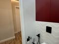 3-комнатная квартира · 108 м² · 15/18 этаж, Акмешит 17 — Акмешит - Орынбор за 100 млн ₸ в Астане, Есильский р-н — фото 10
