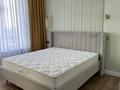 3-комнатная квартира · 108 м² · 15/18 этаж, Акмешит 17 — Акмешит - Орынбор за 100 млн ₸ в Астане, Есильский р-н — фото 11
