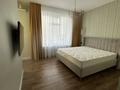 3-комнатная квартира · 108 м² · 15/18 этаж, Акмешит 17 — Акмешит - Орынбор за 100 млн ₸ в Астане, Есильский р-н — фото 13
