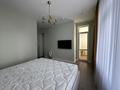 3-комнатная квартира · 108 м² · 15/18 этаж, Акмешит 17 — Акмешит - Орынбор за 100 млн ₸ в Астане, Есильский р-н — фото 14