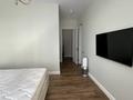 3-комнатная квартира · 108 м² · 15/18 этаж, Акмешит 17 — Акмешит - Орынбор за 100 млн ₸ в Астане, Есильский р-н — фото 15
