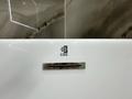 3-комнатная квартира · 108 м² · 15/18 этаж, Акмешит 17 — Акмешит - Орынбор за 100 млн ₸ в Астане, Есильский р-н — фото 17