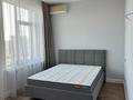 3-комнатная квартира · 108 м² · 15/18 этаж, Акмешит 17 — Акмешит - Орынбор за 100 млн ₸ в Астане, Есильский р-н — фото 19
