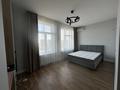 3-комнатная квартира · 108 м² · 15/18 этаж, Акмешит 17 — Акмешит - Орынбор за 100 млн ₸ в Астане, Есильский р-н — фото 20