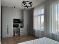 3-комнатная квартира · 108 м² · 15/18 этаж, Акмешит 17 — Акмешит - Орынбор за 100 млн ₸ в Астане, Есильский р-н — фото 21