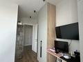 3-комнатная квартира · 108 м² · 15/18 этаж, Акмешит 17 — Акмешит - Орынбор за 100 млн ₸ в Астане, Есильский р-н — фото 22