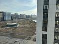 3-комнатная квартира · 108 м² · 15/18 этаж, Акмешит 17 — Акмешит - Орынбор за 100 млн ₸ в Астане, Есильский р-н — фото 23