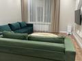 3-комнатная квартира · 108 м² · 15/18 этаж, Акмешит 17 — Акмешит - Орынбор за 100 млн ₸ в Астане, Есильский р-н — фото 4
