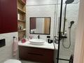 3-комнатная квартира · 108 м² · 15/18 этаж, Акмешит 17 — Акмешит - Орынбор за 100 млн ₸ в Астане, Есильский р-н — фото 8