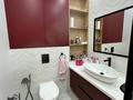 3-комнатная квартира · 108 м² · 15/18 этаж, Акмешит 17 — Акмешит - Орынбор за 100 млн ₸ в Астане, Есильский р-н — фото 9