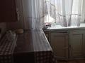 1-комнатная квартира, 26.2 м², 2/5 этаж, Лермонтова 53 за 8.9 млн 〒 в Павлодаре — фото 2