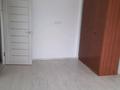 1-бөлмелі пәтер · 30.8 м² · 4/5 қабат, Привокзальный 5 25, бағасы: 12 млн ₸ в Атырау, мкр Привокзальный-5 — фото 4