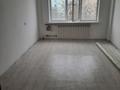 1-бөлмелі пәтер · 30.8 м² · 4/5 қабат, Привокзальный 5 25, бағасы: 12 млн ₸ в Атырау, мкр Привокзальный-5 — фото 5