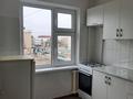 1-бөлмелі пәтер · 30.8 м² · 4/5 қабат, Привокзальный 5 25, бағасы: 12 млн ₸ в Атырау, мкр Привокзальный-5 — фото 3