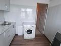 1-бөлмелі пәтер · 30.8 м² · 4/5 қабат, Привокзальный 5 25, бағасы: 12 млн ₸ в Атырау, мкр Привокзальный-5 — фото 2