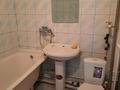 1-бөлмелі пәтер · 30.8 м² · 4/5 қабат, Привокзальный 5 25, бағасы: 12 млн ₸ в Атырау, мкр Привокзальный-5 — фото 6