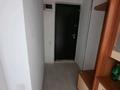 1-бөлмелі пәтер · 30.8 м² · 4/5 қабат, Привокзальный 5 25, бағасы: 12 млн ₸ в Атырау, мкр Привокзальный-5 — фото 7