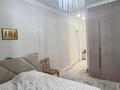 1-комнатная квартира · 38 м² · 6/12 этаж, Туран 55/6 за 16 000 ₸ в Астане, Нура р-н