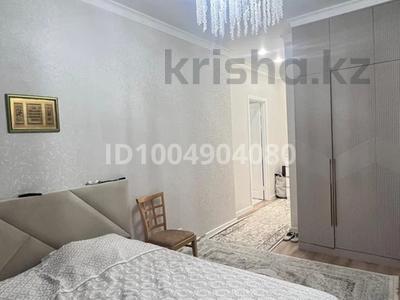 1-комнатная квартира · 38 м² · 6/12 этаж, Туран 55/6 за 16 000 ₸ в Астане, Нура р-н
