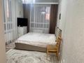 1-комнатная квартира · 38 м² · 6/12 этаж, Туран 55/6 за 16 000 ₸ в Астане, Нура р-н — фото 2