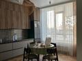 1-комнатная квартира · 38 м² · 6/12 этаж, Туран 55/6 за 16 000 ₸ в Астане, Нура р-н — фото 3