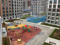1-комнатная квартира · 38 м² · 6/12 этаж, Туран 55/6 за 16 000 ₸ в Астане, Нура р-н — фото 5