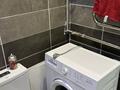 1-комнатная квартира · 36 м² · 10/10 этаж, Мкр Аксай, Б. Момышулы — Рынок Арыстан за 250 000 ₸ в Алматы, Ауэзовский р-н — фото 10