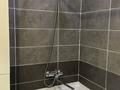 1-комнатная квартира · 36 м² · 10/10 этаж, Мкр Аксай, Б. Момышулы — Рынок Арыстан за 250 000 ₸ в Алматы, Ауэзовский р-н — фото 12