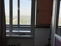 1-комнатная квартира · 36 м² · 10/10 этаж, Мкр Аксай, Б. Момышулы — Рынок Арыстан за 250 000 ₸ в Алматы, Ауэзовский р-н — фото 14