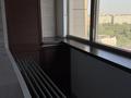 1-комнатная квартира · 36 м² · 10/10 этаж, Мкр Аксай, Б. Момышулы — Рынок Арыстан за 250 000 ₸ в Алматы, Ауэзовский р-н — фото 15