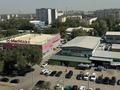 1-комнатная квартира · 36 м² · 10/10 этаж, Мкр Аксай, Б. Момышулы — Рынок Арыстан за 250 000 ₸ в Алматы, Ауэзовский р-н — фото 16