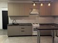 1-комнатная квартира · 36 м² · 10/10 этаж, Мкр Аксай, Б. Момышулы — Рынок Арыстан за 250 000 ₸ в Алматы, Ауэзовский р-н — фото 2