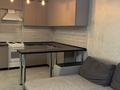 1-комнатная квартира · 36 м² · 10/10 этаж, Мкр Аксай, Б. Момышулы — Рынок Арыстан за 250 000 ₸ в Алматы, Ауэзовский р-н — фото 3
