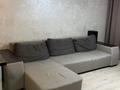 1-комнатная квартира · 36 м² · 10/10 этаж, Мкр Аксай, Б. Момышулы — Рынок Арыстан за 250 000 ₸ в Алматы, Ауэзовский р-н — фото 4