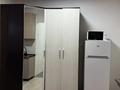 1-комнатная квартира · 36 м² · 10/10 этаж, Мкр Аксай, Б. Момышулы — Рынок Арыстан за 250 000 ₸ в Алматы, Ауэзовский р-н — фото 5