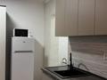 1-комнатная квартира · 36 м² · 10/10 этаж, Мкр Аксай, Б. Момышулы — Рынок Арыстан за 250 000 ₸ в Алматы, Ауэзовский р-н — фото 6