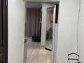 1-комнатная квартира · 36 м² · 10/10 этаж, Мкр Аксай, Б. Момышулы — Рынок Арыстан за 250 000 ₸ в Алматы, Ауэзовский р-н — фото 7