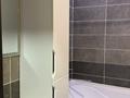1-комнатная квартира · 36 м² · 10/10 этаж, Мкр Аксай, Б. Момышулы — Рынок Арыстан за 250 000 ₸ в Алматы, Ауэзовский р-н — фото 8