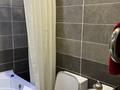1-комнатная квартира · 36 м² · 10/10 этаж, Мкр Аксай, Б. Момышулы — Рынок Арыстан за 250 000 ₸ в Алматы, Ауэзовский р-н — фото 9