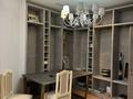 Свободное назначение, офисы, магазины и бутики, салоны красоты, фитнес и спорт, образование, кабинеты и рабочие места, студии · 120 м² за ~ 1.1 млн ₸ в Алматы, Бостандыкский р-н — фото 6