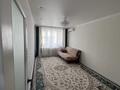 3-бөлмелі пәтер · 72 м² · 5/5 қабат, 11-й мкр 30, бағасы: 18 млн ₸ в Актау — фото 2