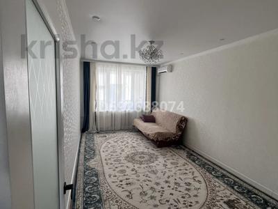 3-бөлмелі пәтер, 72 м², 5/5 қабат, 11-й мкр 30, бағасы: 21 млн 〒 в Актау, 11-й мкр