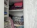 3-бөлмелі пәтер · 72 м² · 5/5 қабат, 11-й мкр 30, бағасы: 18 млн ₸ в Актау — фото 9