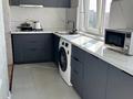 3-бөлмелі пәтер · 72 м² · 5/5 қабат, 11-й мкр 30, бағасы: 18 млн ₸ в Актау — фото 11