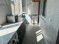 3-бөлмелі пәтер · 72 м² · 5/5 қабат, 11-й мкр 30, бағасы: 18 млн ₸ в Актау — фото 12