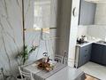 3-бөлмелі пәтер · 72 м² · 5/5 қабат, 11-й мкр 30, бағасы: 18 млн ₸ в Актау — фото 13
