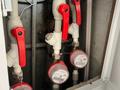 3-бөлмелі пәтер · 72 м² · 5/5 қабат, 11-й мкр 30, бағасы: 18 млн ₸ в Актау — фото 14