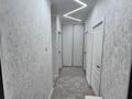 3-бөлмелі пәтер · 72 м² · 5/5 қабат, 11-й мкр 30, бағасы: 18 млн ₸ в Актау