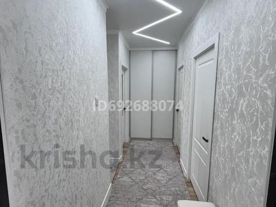 3-бөлмелі пәтер · 72 м² · 5/5 қабат, 11-й мкр 30, бағасы: 18 млн ₸ в Актау